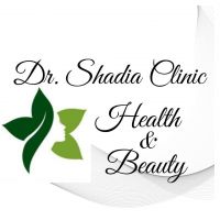 Dr. Shadia Soufan Beauty Clinic