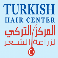 Turkish Hair - Ramallah