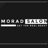 Morad Salon