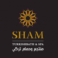 Sham Turkish bath & SPA