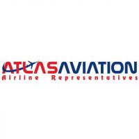 Atlas Tours & Travel Group Ltd. ( Atlas Aviation )