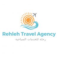 Rehleh Travel Agency
