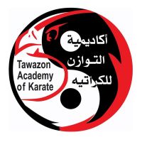 Tawazon Academy of Karate