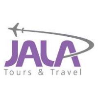 Jala Tours & Travel