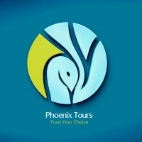 Phoenix tours