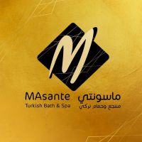 MAsante Turkish Bath & Spa