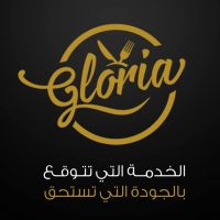 Gloria Hotel And Resturant