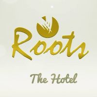 فندق ومطعم الروتس