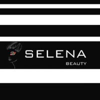 Selena beauty