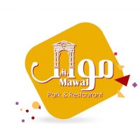 Mawwal Park & Restaurant