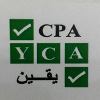 Yaqeen For Consulting and Auditing. YCA