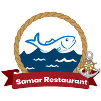 Samar [Fish Restaurant