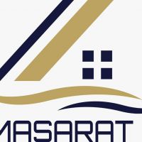 Masarat Engineering office
