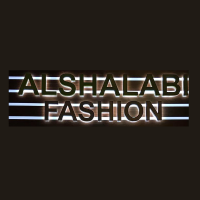 Al-Shalabi Fashion