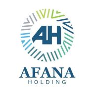 Afana Holding Company
