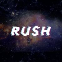 Rush Gaming