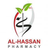 AL-HASSAN PHARMACY