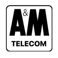 A&M.Telecom