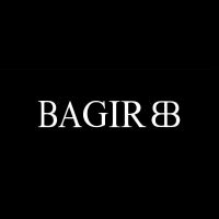 Bagir Men's clothing and shoes