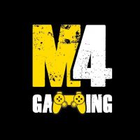 M4 Gaming