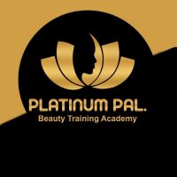 Platinum Pal Beauty Center and Academy