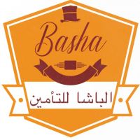 AL-Basha Office for insurance