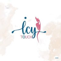 Icy Touch