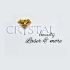 Crystal Beauty Laser & More