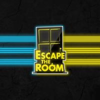 Escape The Room Palestine