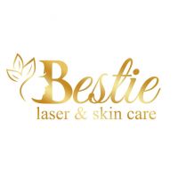 Bestie Laser and Skin Care