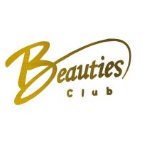 Beauties Clup