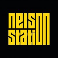 Nelson Station