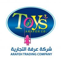 Sameh Arafeh Stores