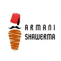 Armani Shawerma