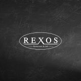 Rexos Cafe-Nablus