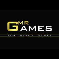 Mr.Games