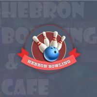Hebron Bowling