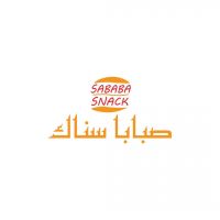 sababa snack