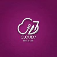 Cloud 7 Gaza