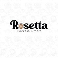 Rosetta Café