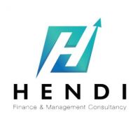 Hendi for Finance and Managment Consultancy Co