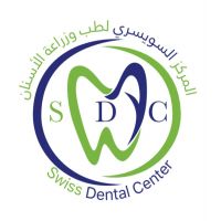 Swiss Dental Center