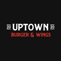 Uptown Burger & Wings