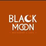 Black Moon Restaurant