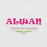 Alwan for antiques and gifts