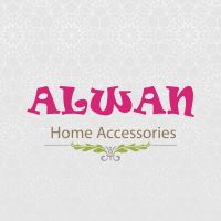 Alwan for antiques and gifts