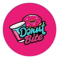 Donut Bite