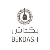 Bekdash PS