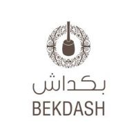 Bekdash PS