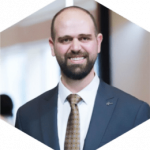 أ. أيوب عاصي